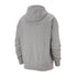Nike NSW Club Fleece M BV2654-063 sweatshirt