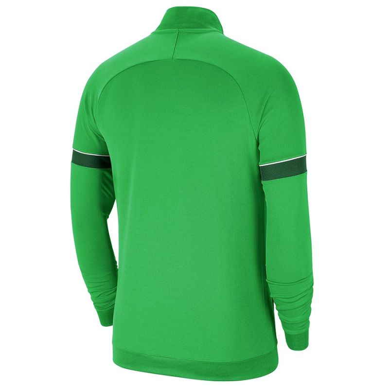 Nike Academy 21 Trenirka Jr CW6115 362