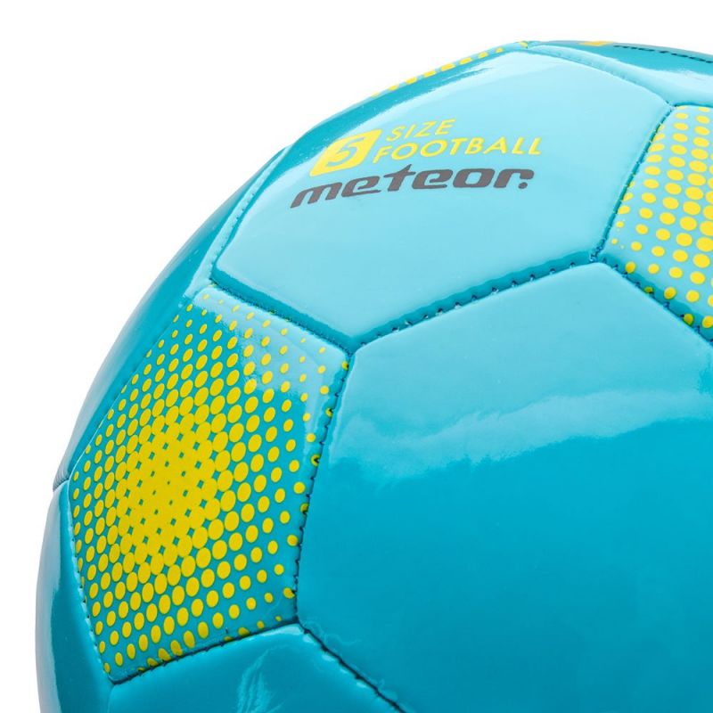 Football Meteor FBX 37001