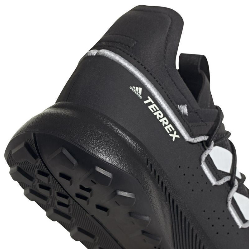 Adidas Terrex Voyager 21 M FZ2225 cipele