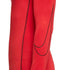 Termo majica Nike Compression M DD1990-657