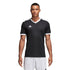 Nogometni dres Adidas Table 18 CE8934