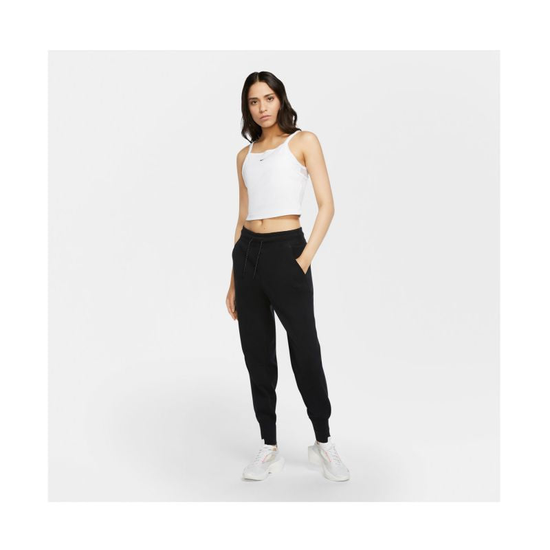 Nike NSW Tech Fleece Pants W CW4292-010