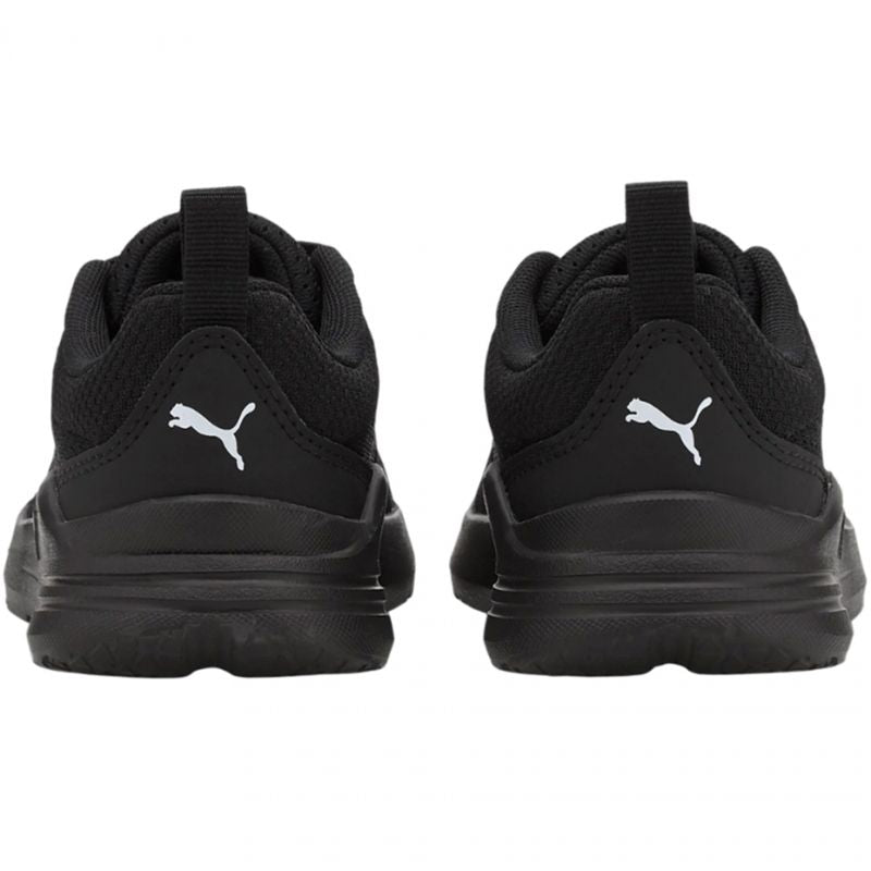 Puma Wired Run Jr 374216 01