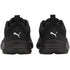 Puma Wired Run Jr 374216 01