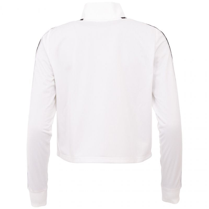 Kappa Hasina trenirka W 308008 11-0601