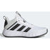 Basketball shoes adidas OwnTheGame 2.0 M H00469