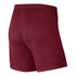 Nike Park III Shorts W BV6860-677