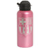 Steklenica za vodo FC Barcelona Pink 0,4L