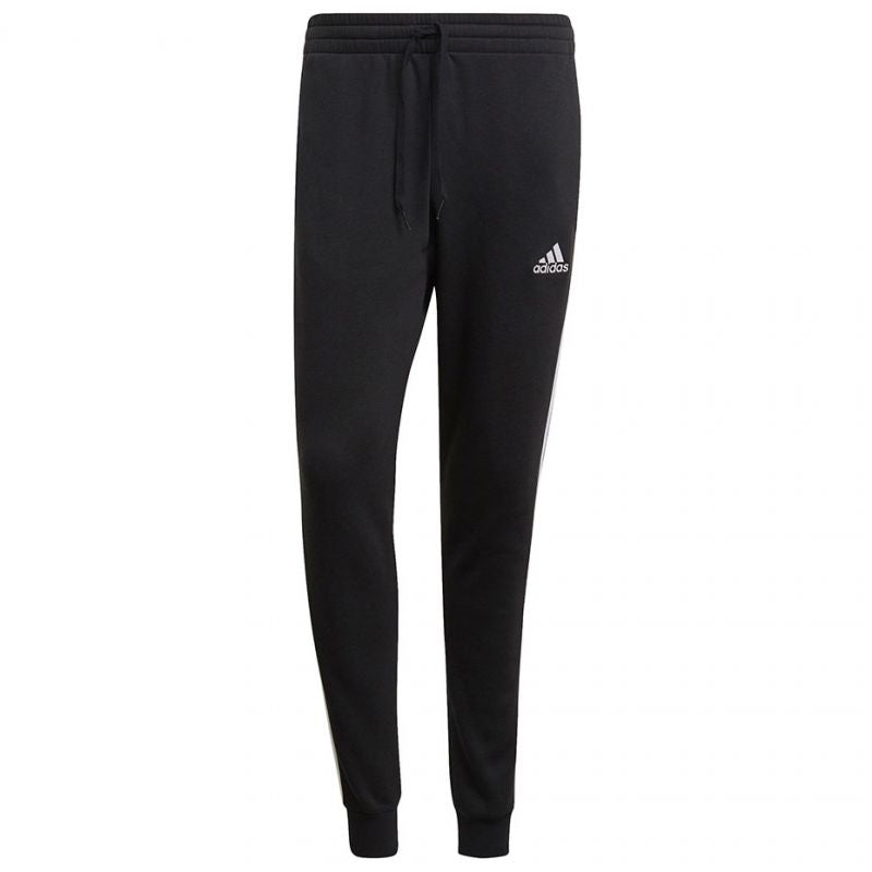 Adidas Essentials Slim 3 pruge M GM1089