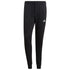 Adidas Essentials Slim 3 pruge M GM1089