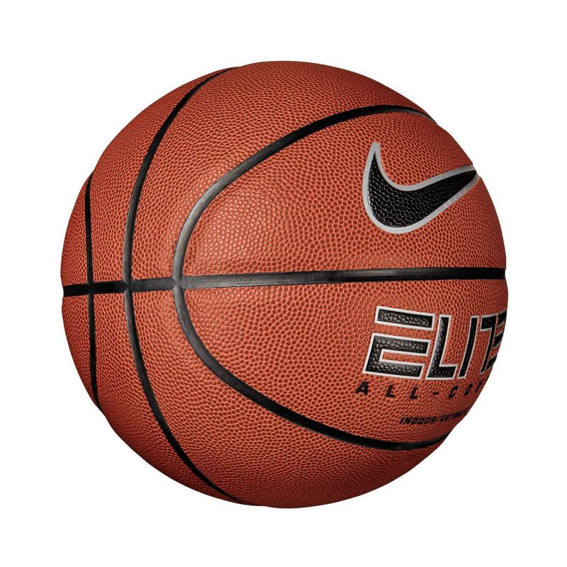 Nike Elite All-Court 2.0 košarkarska žoga N1004088-855