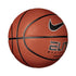 Nike Elite All-Court 2.0 košarkarska žoga N1004088-855
