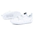 Nike Pico 5 (TDV) Jr AR4162-100 tenisica