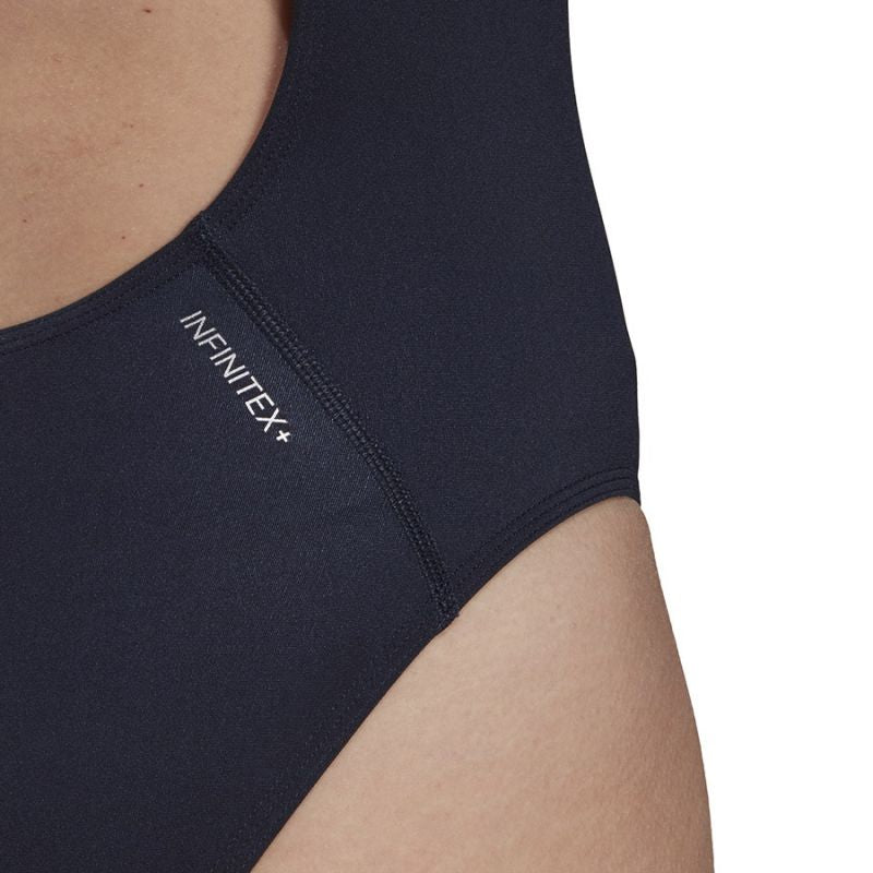 Adidas Sports Performance Graphic Swimsuit W GU2517 swimsuit