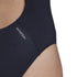 Adidas Sports Performance Graphic Swimsuit W GU2517 swimsuit