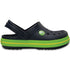 Crocs Crocband klompa K 204537 4K6