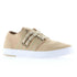 K- Swiss DR CINCH LO M 03759-234-M shoes
