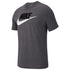 Majica Nike Sportswear M AR5004-063