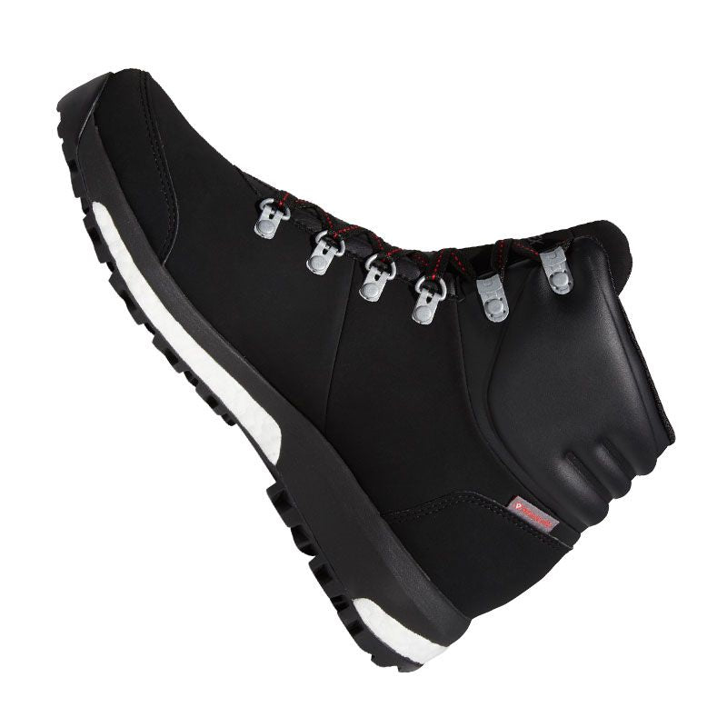 Adidas Terrex Pathmaker Climaproof M G26455 shoes