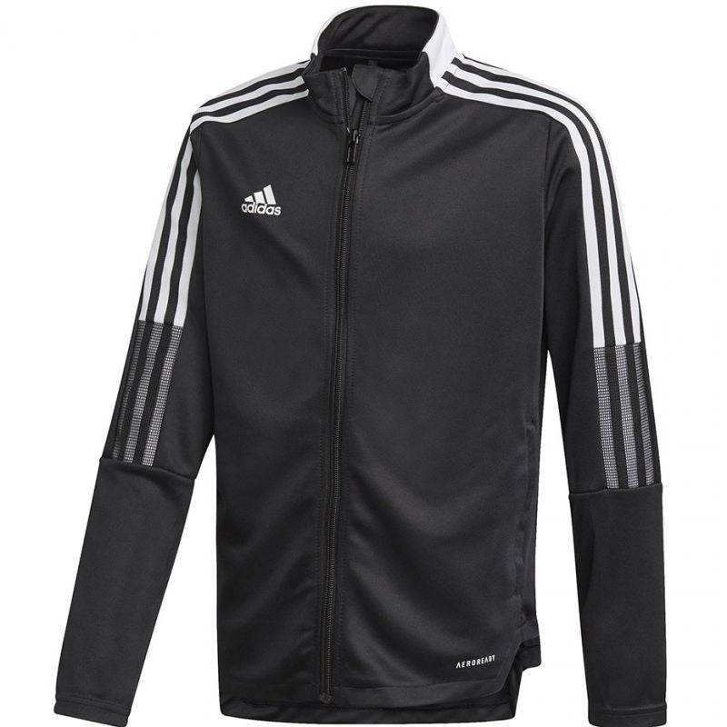 Adidas Tiro 21 Trenerka za mlade Juniore GM7314