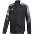 Adidas Tiro 21 Trenerka za mlade Juniore GM7314