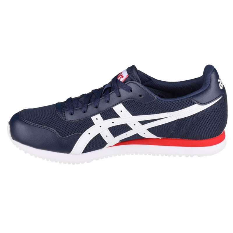 Asics Tiger Runner M 1191A207-400