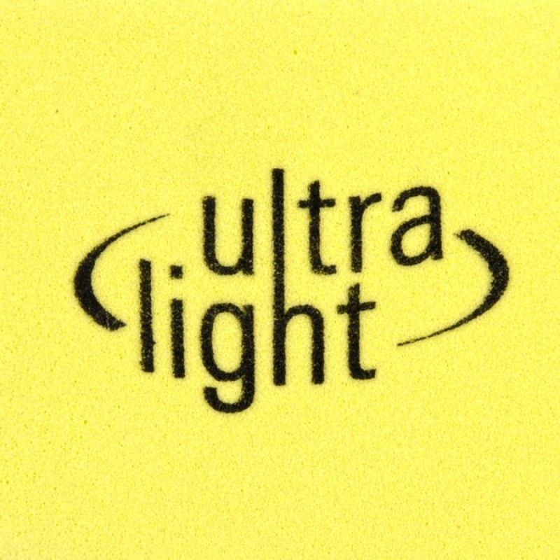 Volleyball Meteor Eva 10070