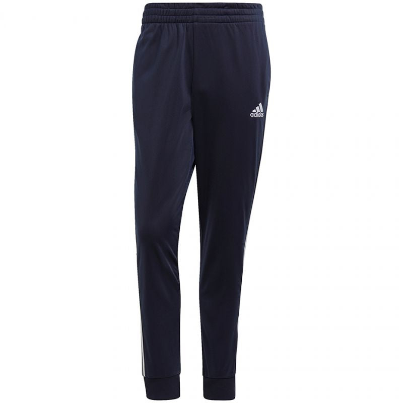 Trenirka adidas Essentials Tracksuit M GK9658