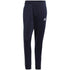 Trenirka adidas Essentials Tracksuit M GK9658
