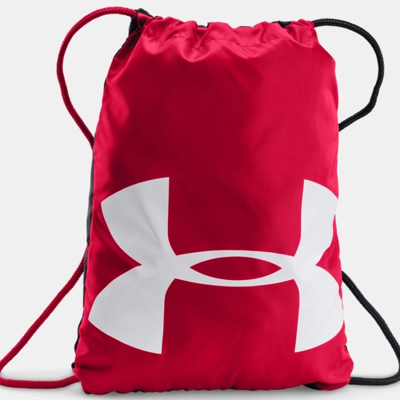 Vreča Under Armour OZZIE Sackpack 1240539-600