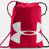 Vreča Under Armour OZZIE Sackpack 1240539-600