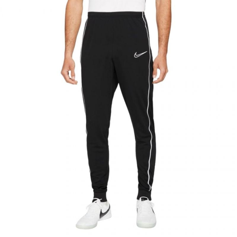 Nike Academy Trk Pnt KP FP JB M CZ0971 010 hlače