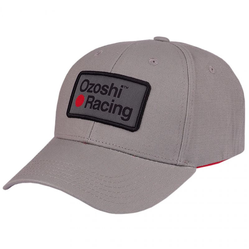 Ozoshi O21CP002 OZ63900 kap