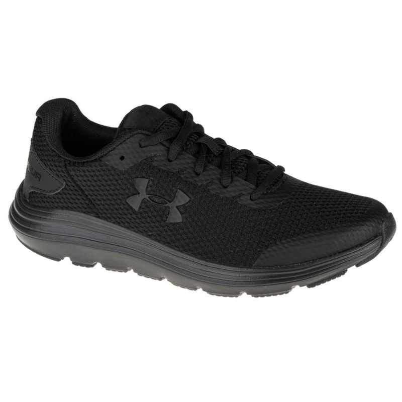 Under Armor GS Surge 2 W 3022870-002