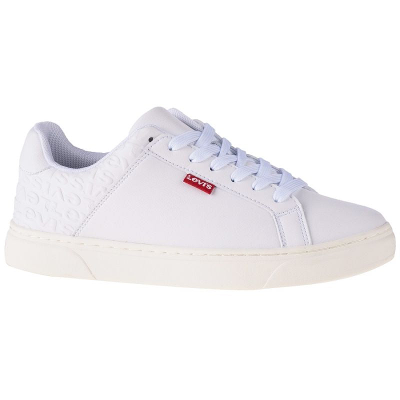 Čevlji Levi's Caples W 232327-795-51
