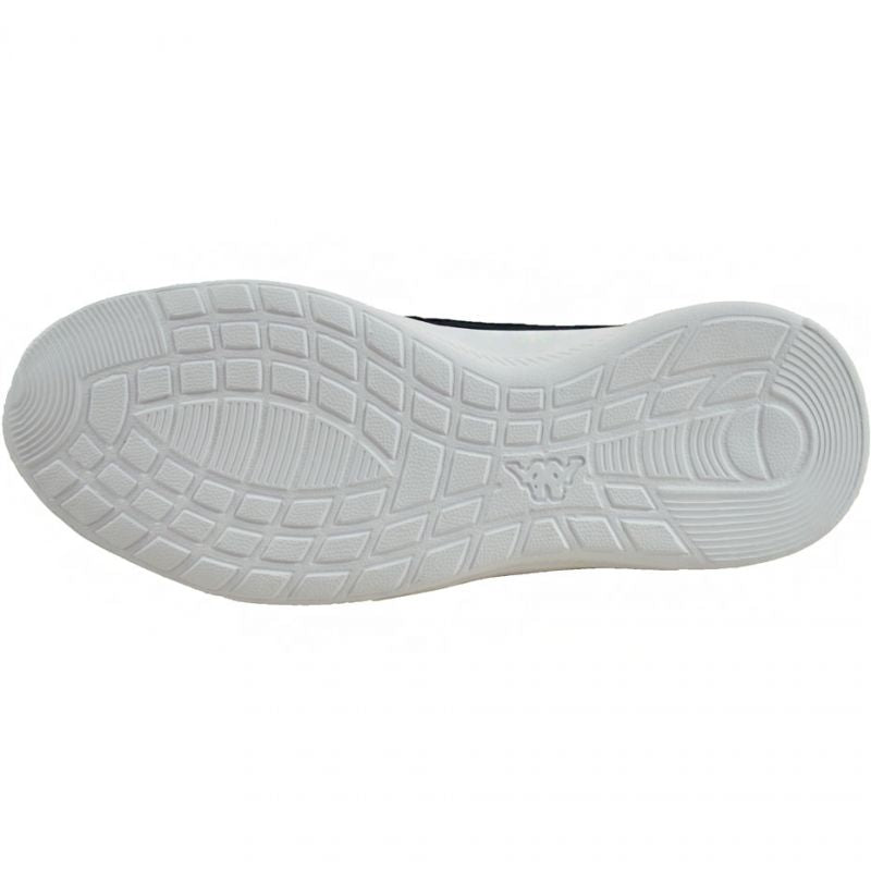 Kappa tenisice za vježbanje Follow 242495 6710