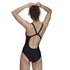 Adidas SH3.RO Taper Swimsuit W H25032