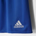 Kratke nogometne hlače Adidas Parma 16 M AJ5888
