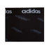 Adidas Essentials Logo 2Pac M H35741 bokserice