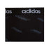 Boksarice Adidas Essentials Logo 2Pac M H35741
