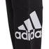 Adidas Essentials Big Logo Pant Jr GN4033
