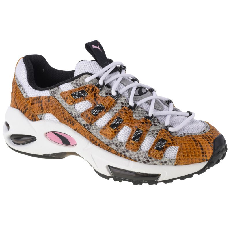 Čevlji Puma Cell Endura Animal Kingdom W 370926 01
