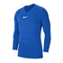 Termo majica Nike JR Dry Park First Layer Jr AV2611-463