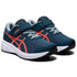 Asics Patriot 12 PS Jr M1014A138-400