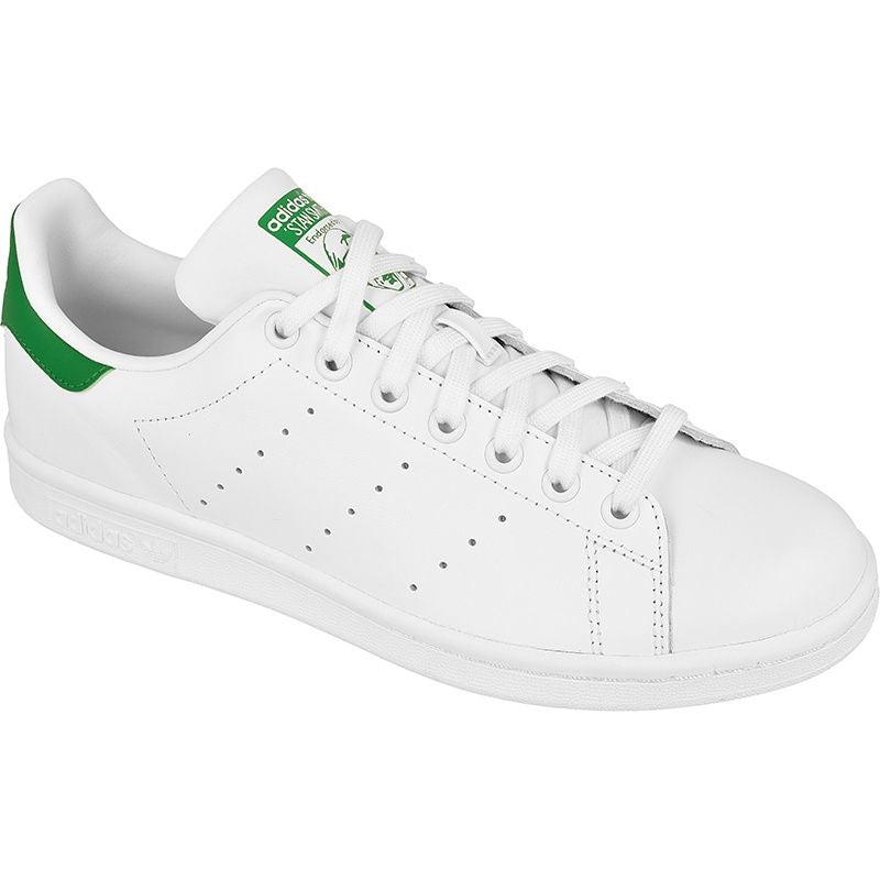 Čevlji Adidas ORIGINALS Stan Smith M M20324