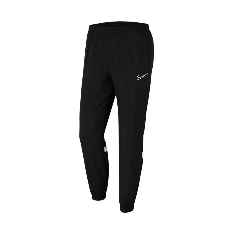 Nike Dri-FIT Academy 21 Jr CW6130-010 pants
