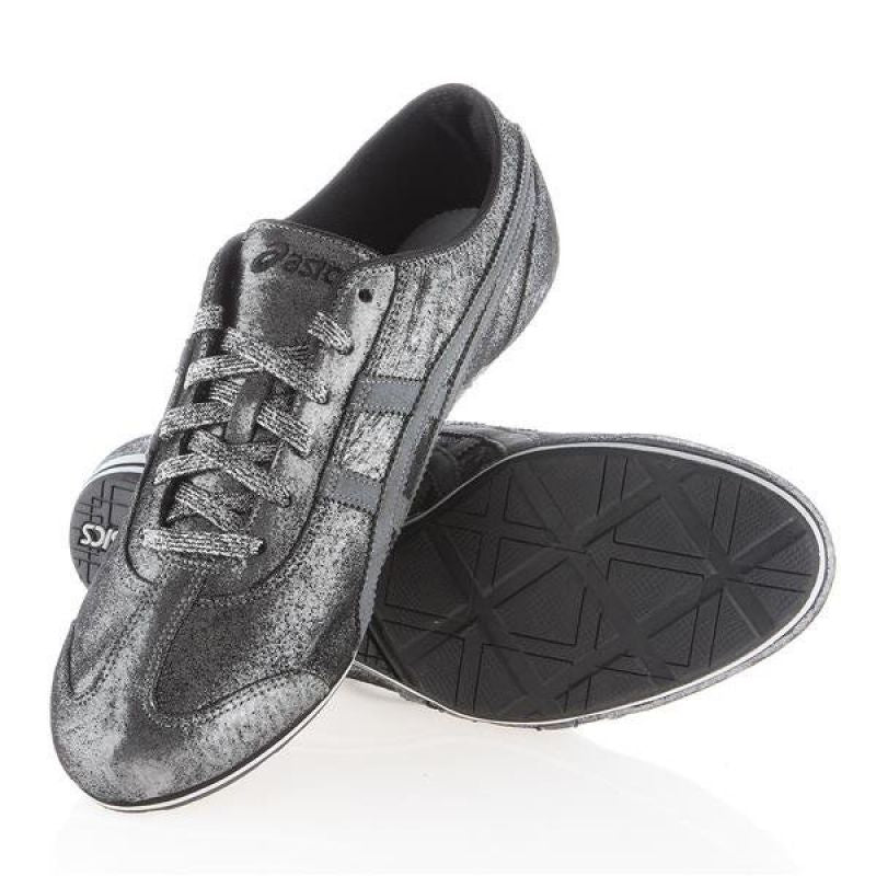 Asics Ayame LE W HL868-9390