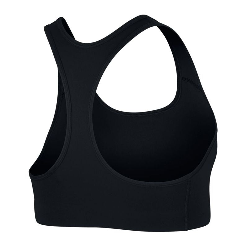 Nedrček Nike Swoosh W BV3630-010