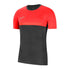 Majica Nike Academy Pro Top SS M BV6926-079
